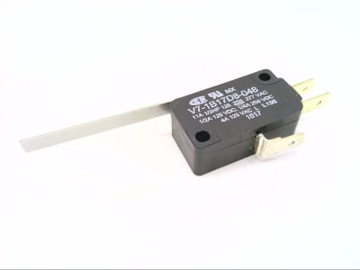 HONEYWELL V7-1B17D8-048