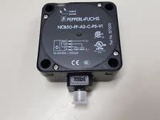 PEPPERL & FUCHS 127200