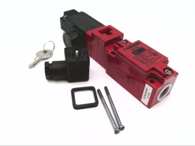 TELEMECANIQUE SENSORS XCSL521B1