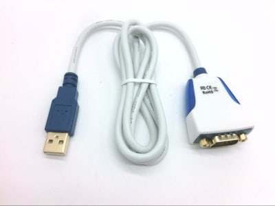 EASYSYNC ES-U-1001-R100