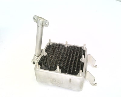 DIT MCO P2855-2