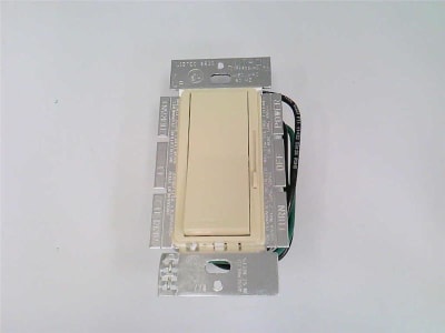 LUTRON DVLV-600P-IV