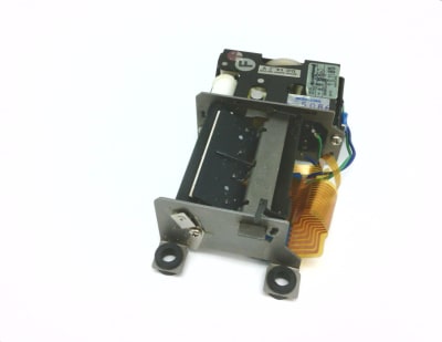 GENERIC PU-1800