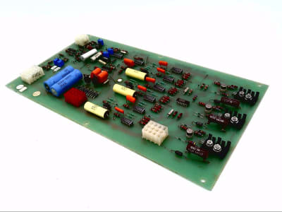 ABB THOMAS & BETTS PC7624