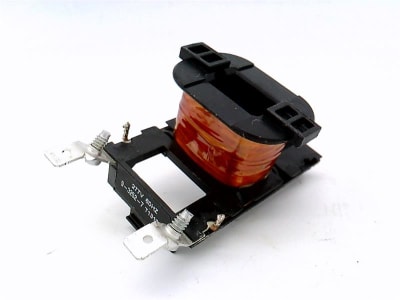 EATON CORPORATION 9-3252-7