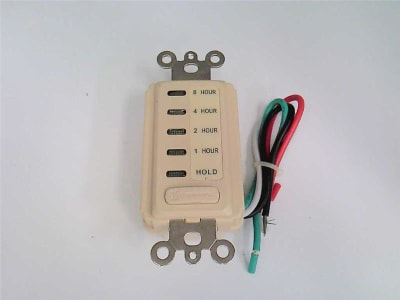 INTERMATIC EI220