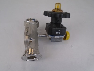 ITT .5-F-419-7-4-TM-963S-699641-001-001