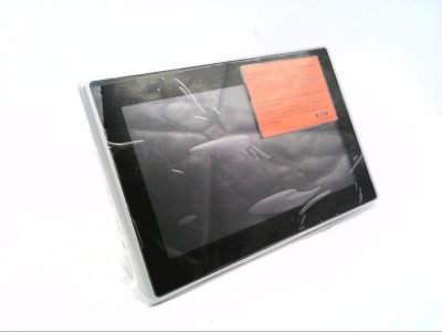 EATON CORPORATION XP-503-10-A10-A00-1B
