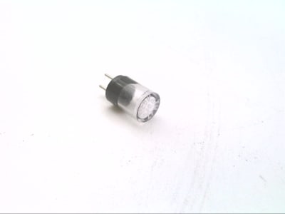 LITTELFUSE H273.500