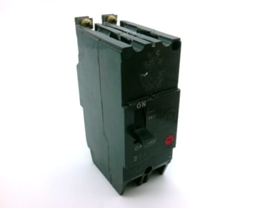 GENERAL ELECTRIC TEY220