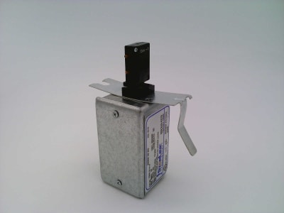 UNIVERSAL ELECTRIC OB60-30-4-1F