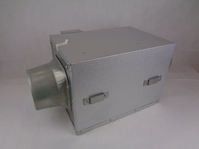 MATSUSHITA ELECTRIC FV30NLF1