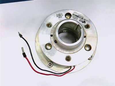 KEB AUTOMATION 08.15.100-024F