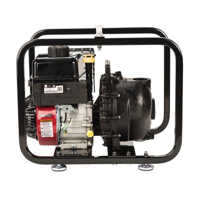 BANJO CORP 200P6PRORC