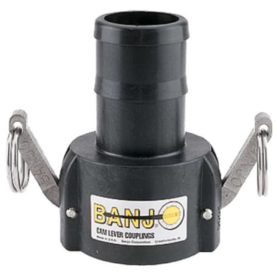 BANJO CORP 300C