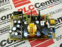 INTERNATIONAL POWER PU40-32SL