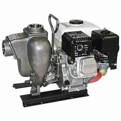 BANJO CORP 300PH13SS