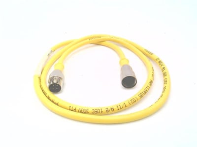 TURCK KB 4T-1-SB 4T