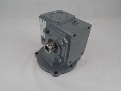 REGAL REXNORD SF113-10-56C