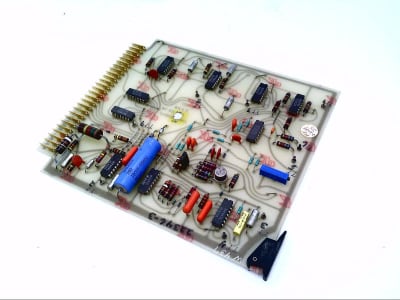 ABB THOMAS & BETTS 41-01-223463