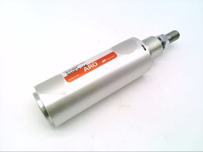 INGERSOLL RAND 2415-5089-020