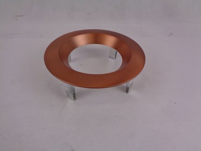 ELCO LIGHTING EL40CP