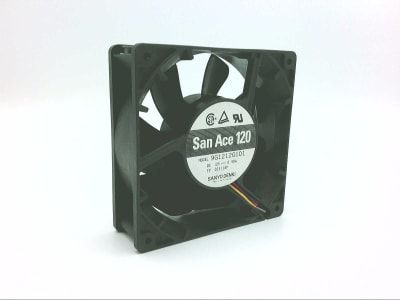 SANYO 9G1212G101