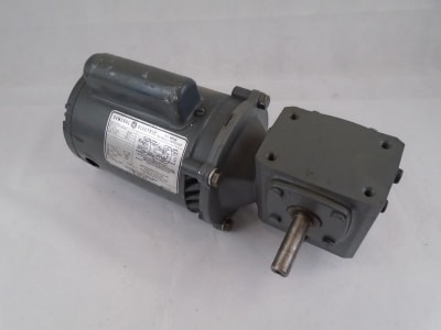 GENERAL ELECTRIC 5KC36LN83X
