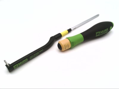 MURR ELEKTRONIK 7000-99101-0000000