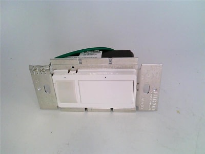 LUTRON MSVPS6MDVWH