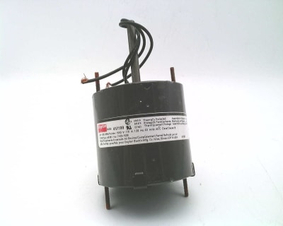 GRAINGER 4M199