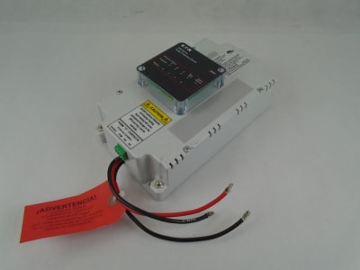 EATON CORPORATION SPD200240H2C