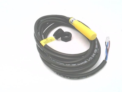 TURCK 4653023