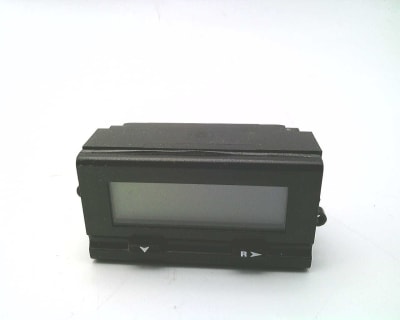 DYNAPAR A103007C