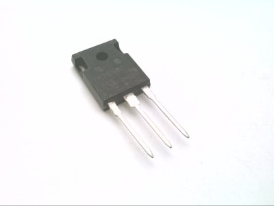 INFINEON SKW30N60