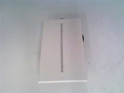 LUTRON VT-600M-B-WH
