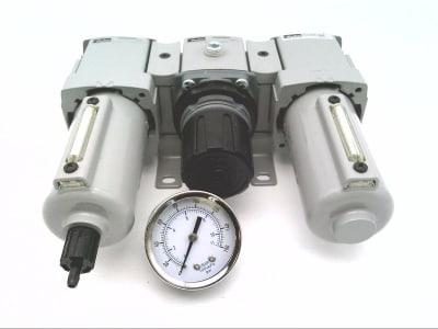 PARKER P32CB94SEMNGLNW