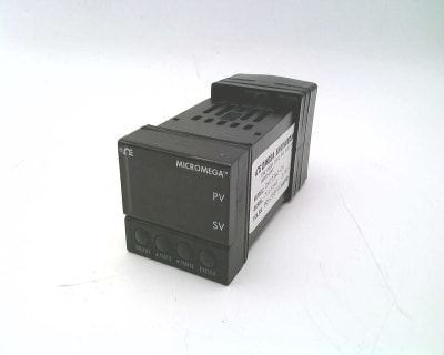 OMEGA ENGINEERING CN77342-C4