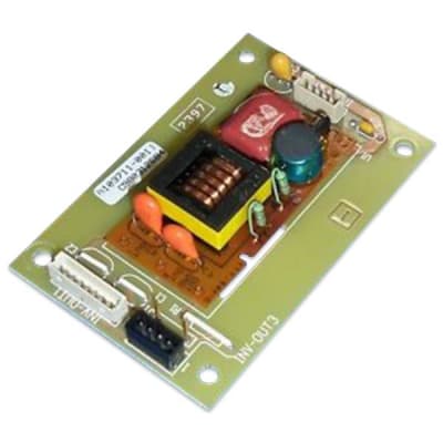 SCHNEIDER ELECTRIC 103711-001