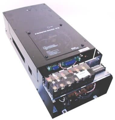 FUJI ELECTRIC FRN030V3-21C