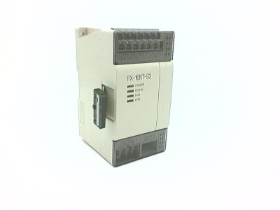 MITSUBISHI FX-16NT-S3