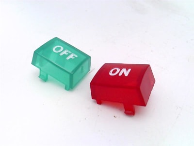 EATON CORPORATION E30KK23