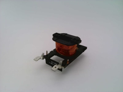 EATON CORPORATION 9-3253-7