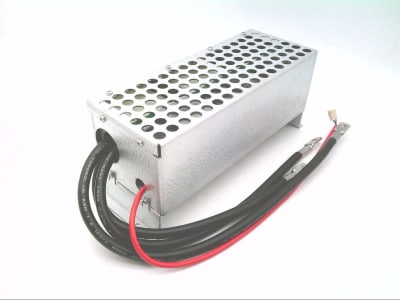 DANFOSS 130B1419