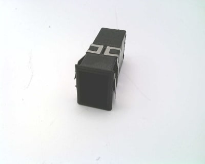 HONEYWELL 4A11BMA11