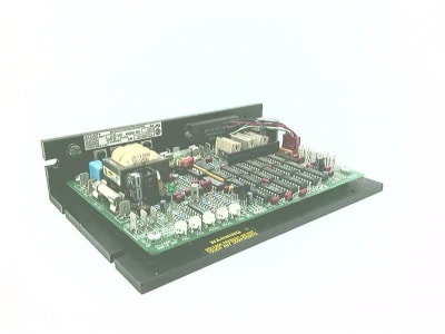 BODINE ELECTRIC 3910