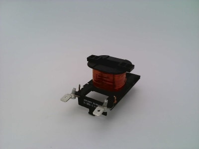 EATON CORPORATION 9-3253-2