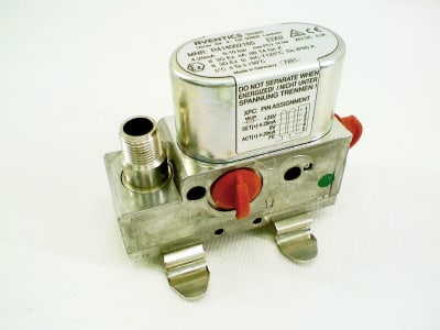 BOSCH R414002165