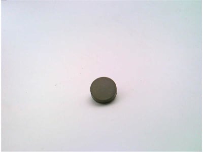 ALLEN BRADLEY 800E-AE8