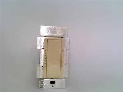 LUTRON MALV-600-IV